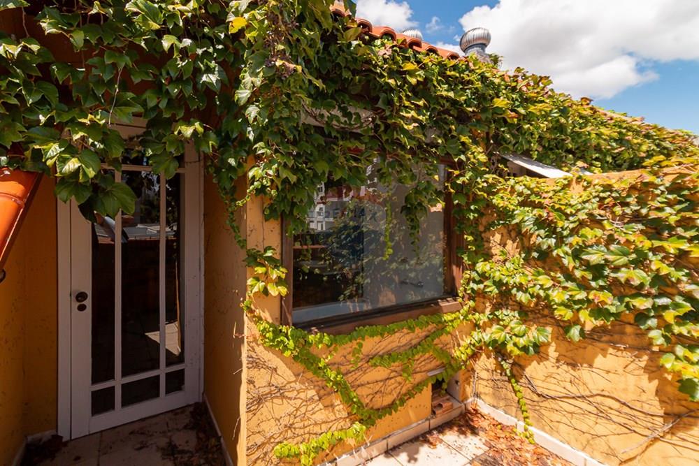 Apartamento - Venda - Porto Alegre , Rio Grande do Sul - IMG_7306.jpg - 610221014-313