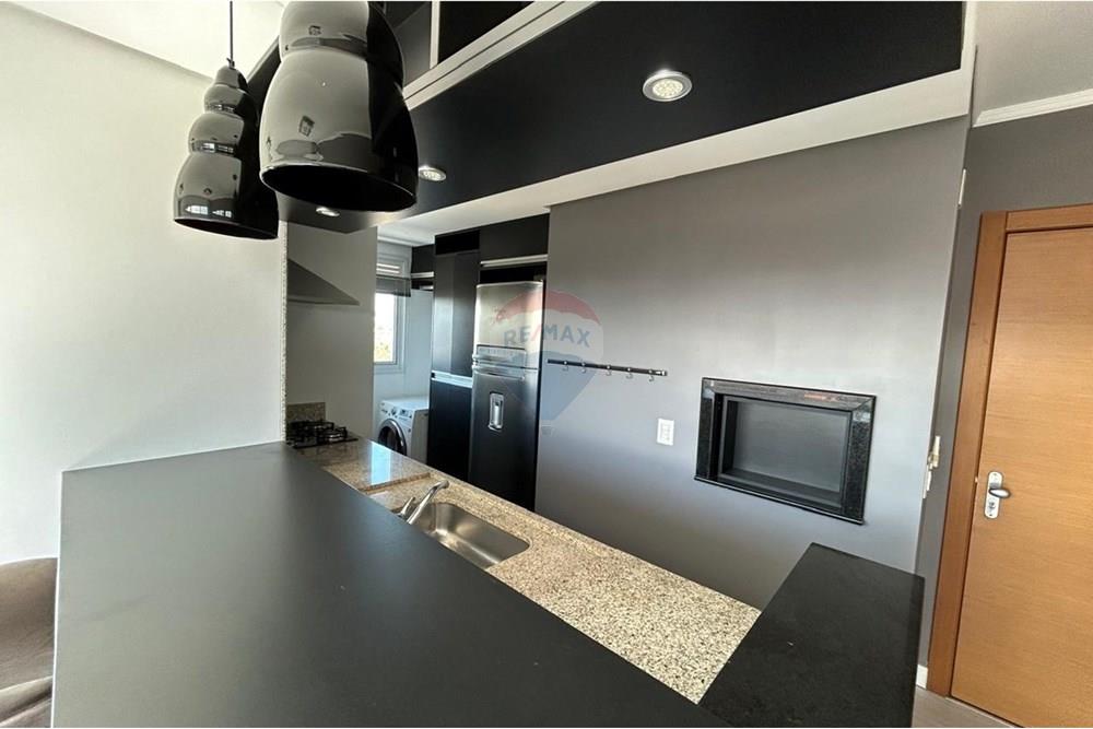 Apartamento - Alugar - Porto Alegre , Rio Grande do Sul - Imagem do WhatsApp de 2025-10-20 à(s) 20.29.09_d752cf2f.jpg - 610101031-10