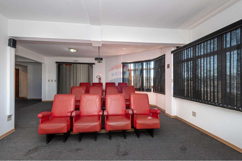 Apartamento - Venda - Novo Hamburgo , Rio Grande do Sul - NIKON CORPORATION NIKON D5500 6016x4016_000095.jpg - 610261003-74