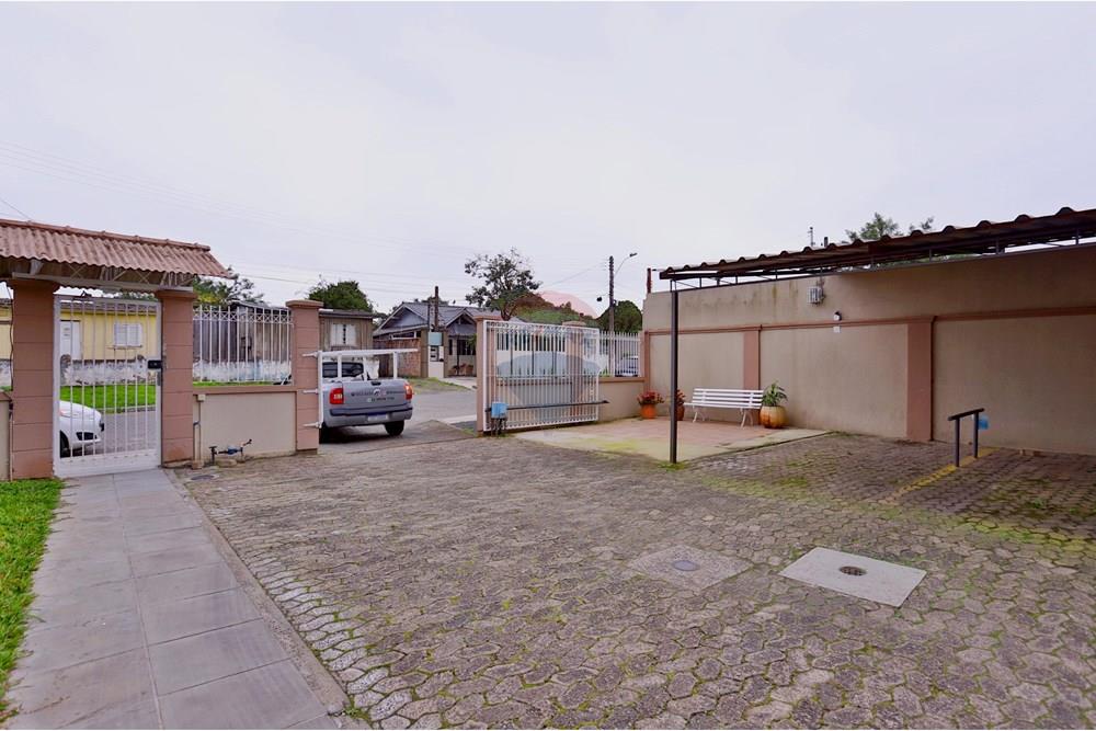 Apartamento - Venda - Alvorada , Rio Grande do Sul - IMG_0039.JPG - 612531061-14