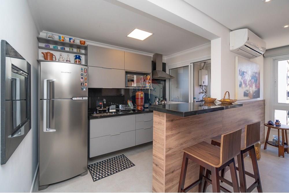 Apartamento - Venda - Porto Alegre , Rio Grande do Sul - DSC01862.jpg - 612481029-151