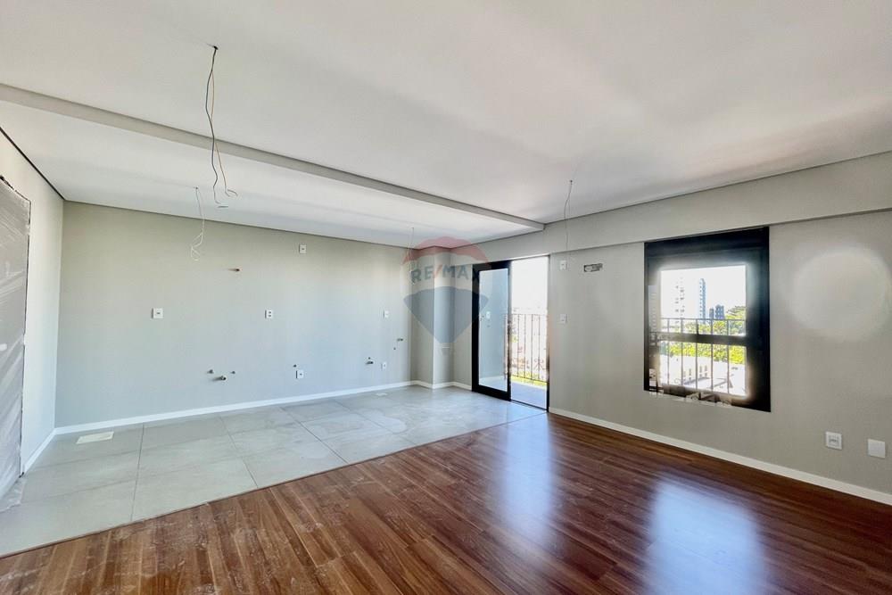 Apartamento - Venda - Erechim , Rio Grande do Sul - IMG_9022.jpg - 612761010-67