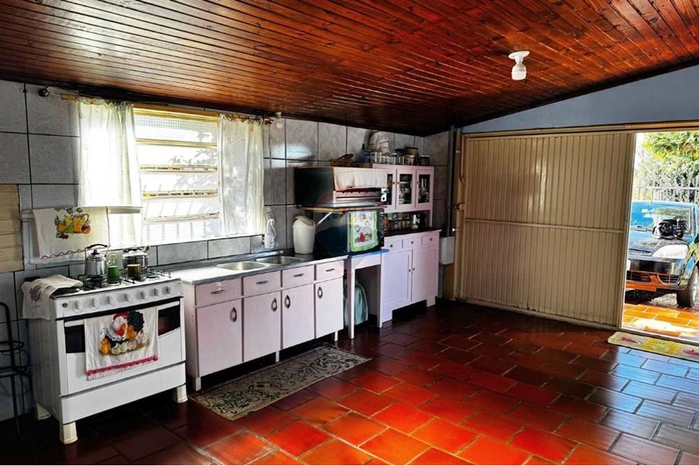 Casa - Venda - Carazinho , Rio Grande do Sul - Imagem do WhatsApp de 2025-08-03 à(s) 14.07.10_51ed9481.jpg - 612701043-7