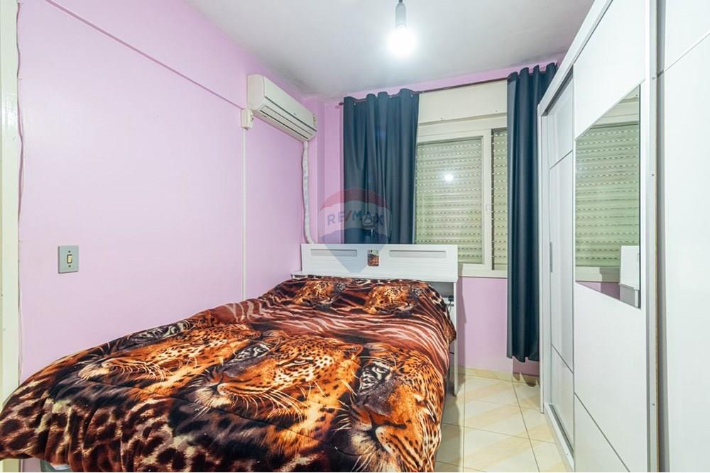 Apartamento - Venda - Cachoeirinha , Rio Grande do Sul - WhatsApp Image 2025-11-21 at 16.01.35 (5).jpeg - 612551001-411