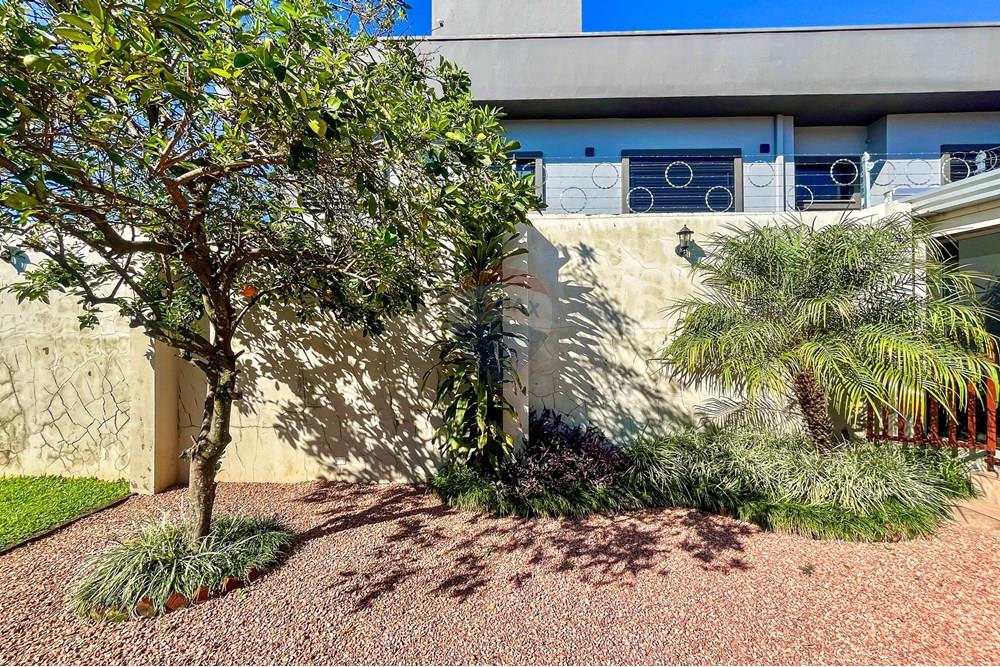 Casa - Venda - São Leopoldo , Rio Grande do Sul - IMG_2316.jpeg - 610411022-107