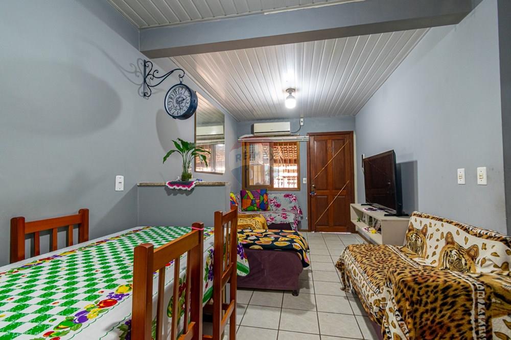 Casa - Venda - Cachoeirinha , Rio Grande do Sul - _DSC6118.jpg - 610381019-309