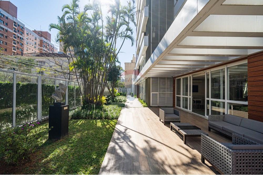 Apartamento - Venda - Porto Alegre , Rio Grande do Sul - DSC01906.jpg - 612481029-151