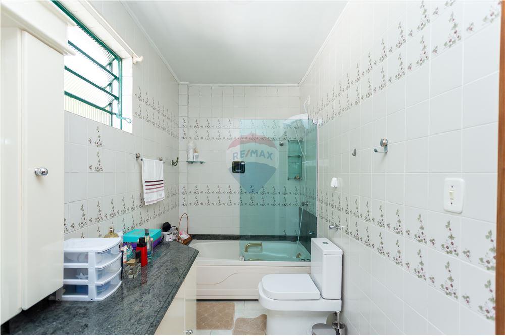 Sobrado - Venda - Santa Maria , Rio Grande do Sul - 31 - 610311056-88