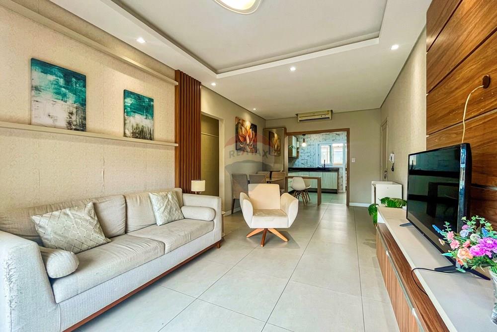 Apartamento - Venda - São Leopoldo , Rio Grande do Sul - image00005.jpeg - 610411012-331