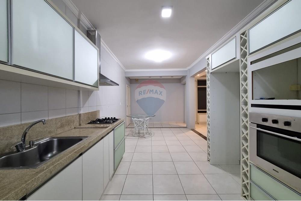 Apartamento - Alugar - Passo Fundo , Rio Grande do Sul - WhatsApp Image 2025-09-30 at 12.02.28 (2).jpeg - 610271045-1327