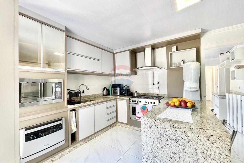 Apartamento - Venda - Erechim , Rio Grande do Sul - WhatsApp Image 2025-12-04 at 22.58.04 (1).jpeg - 612761010-64