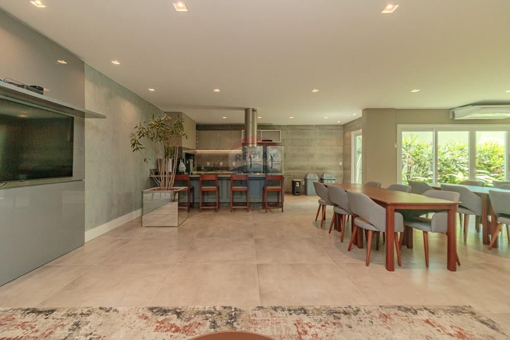 Apartamento - Venda - Porto Alegre , Rio Grande do Sul - IMG_0952.jpg - 610221003-318