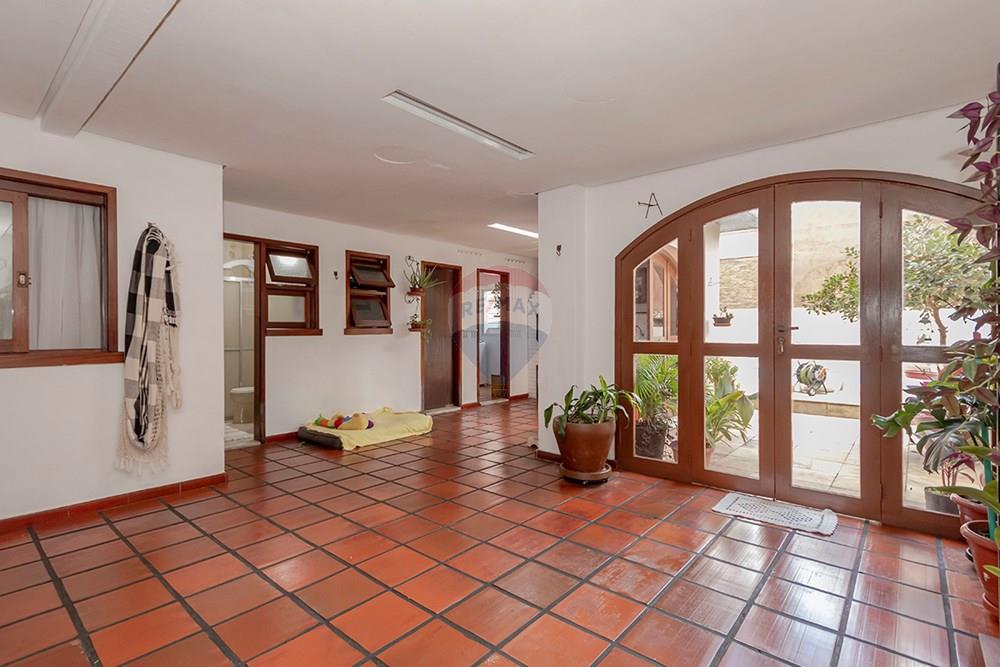 Casa - Venda - Porto Alegre , Rio Grande do Sul - 0646-570 (40).jpg - 612491053-53