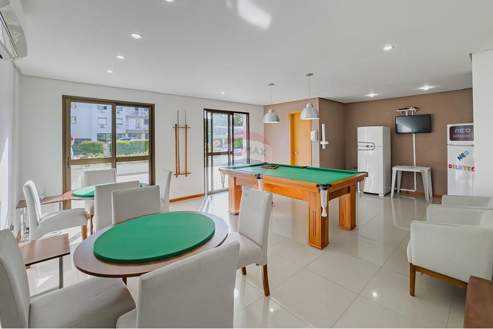 Apartamento - Venda - Porto Alegre , Rio Grande do Sul - IMG_4828.jpg - 612521003-261