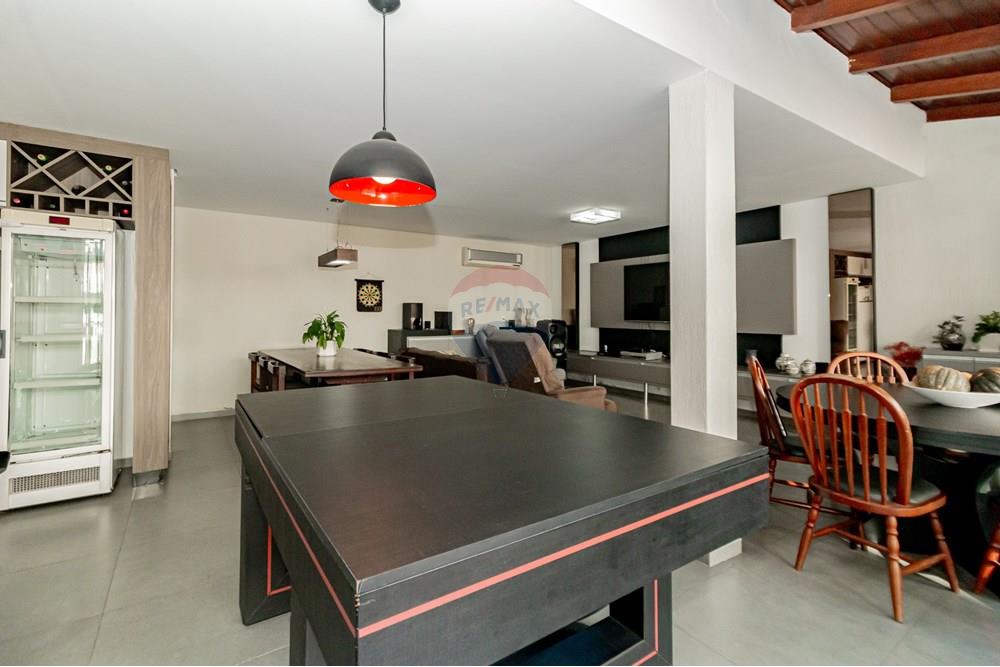 Casa - Venda - Porto Alegre , Rio Grande do Sul - IMG_9156.jpg - 612491051-1