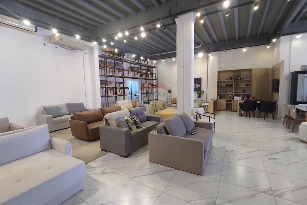 Prédio - Venda - Cachoeirinha , Rio Grande do Sul - Imagem do WhatsApp de 2025-11-25 à(s) 10.47.51_53afcca1.jpg - 612551070-42