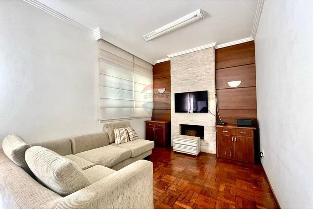 Casa - Venda - Passo Fundo , Rio Grande do Sul - WhatsApp Image 2024-10-23 at 12.19.24 (3).jpeg - 612721003-139