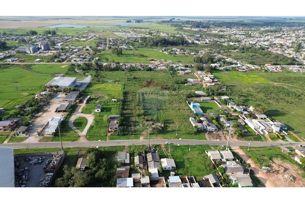 Terreno - Venda - São Gabriel , Rio Grande do Sul - WhatsApp Image 2025-10-24 at 08.58.25.jpeg - 612631001-63