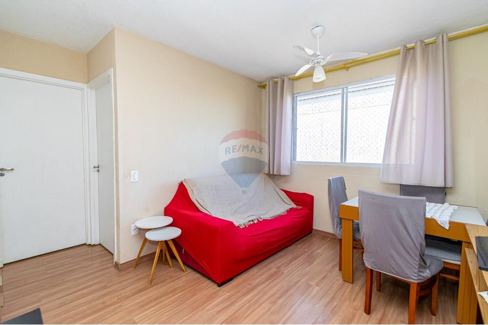 Apartamento - Venda - Cachoeirinha , Rio Grande do Sul - _DSC2140.jpg - 610381098-21