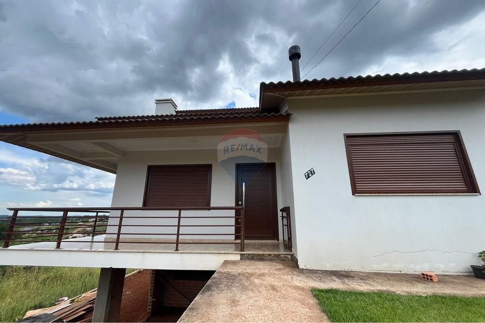 Casa - Venda - Trindade do Sul , Rio Grande do Sul - WhatsApp Image 2026-02-11 at 14.25.51 (1).jpeg - 610231026-32