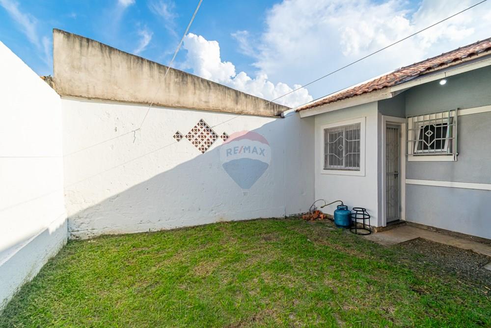 Casa - Venda - Cachoeirinha , Rio Grande do Sul - _DSC6734.jpg - 610381019-314