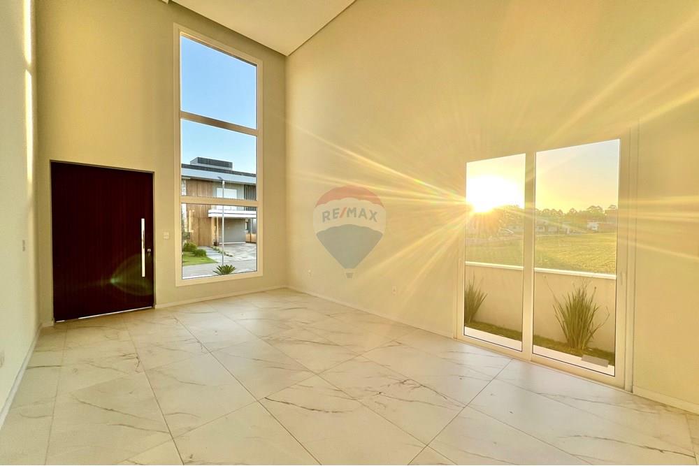 Casa de Condomínio - Venda - Nova Santa Rita , Rio Grande do Sul - IMG_3073.jpg - 610241012-212