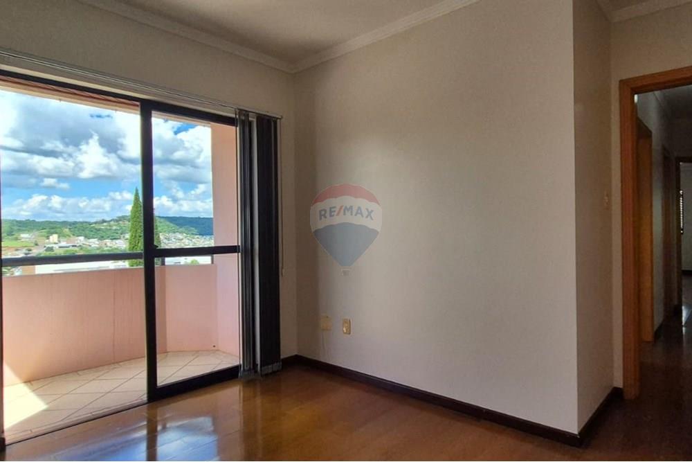 Apartamento - Alugar - Sarandi , Rio Grande do Sul - 1767724716045.jpeg - 610341002-469