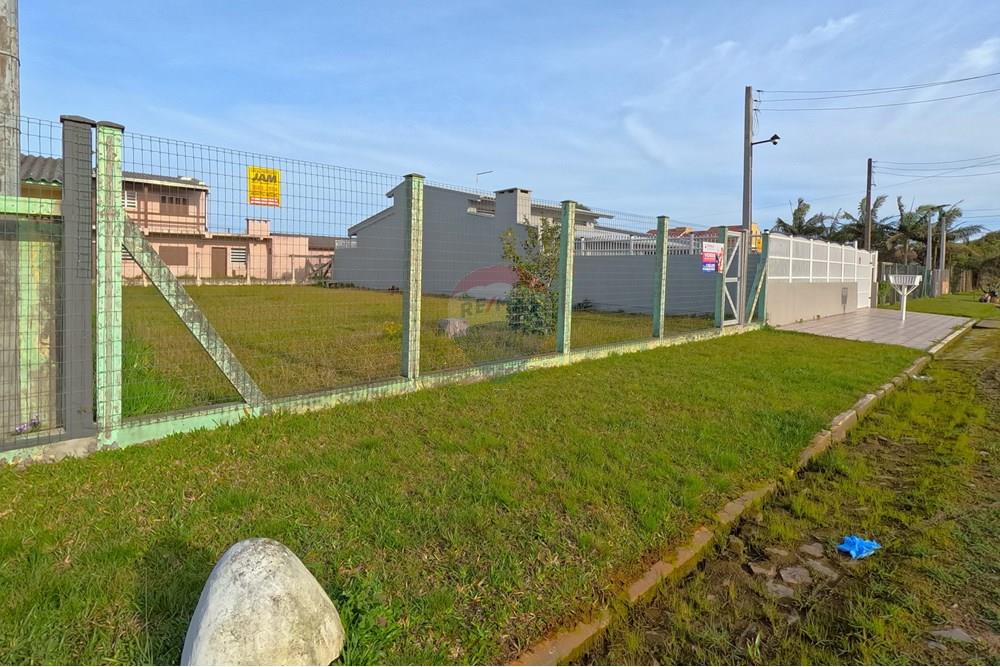 Terreno - Venda - Imbé , Rio Grande do Sul - GOPR0669.JPG - 610391043-113
