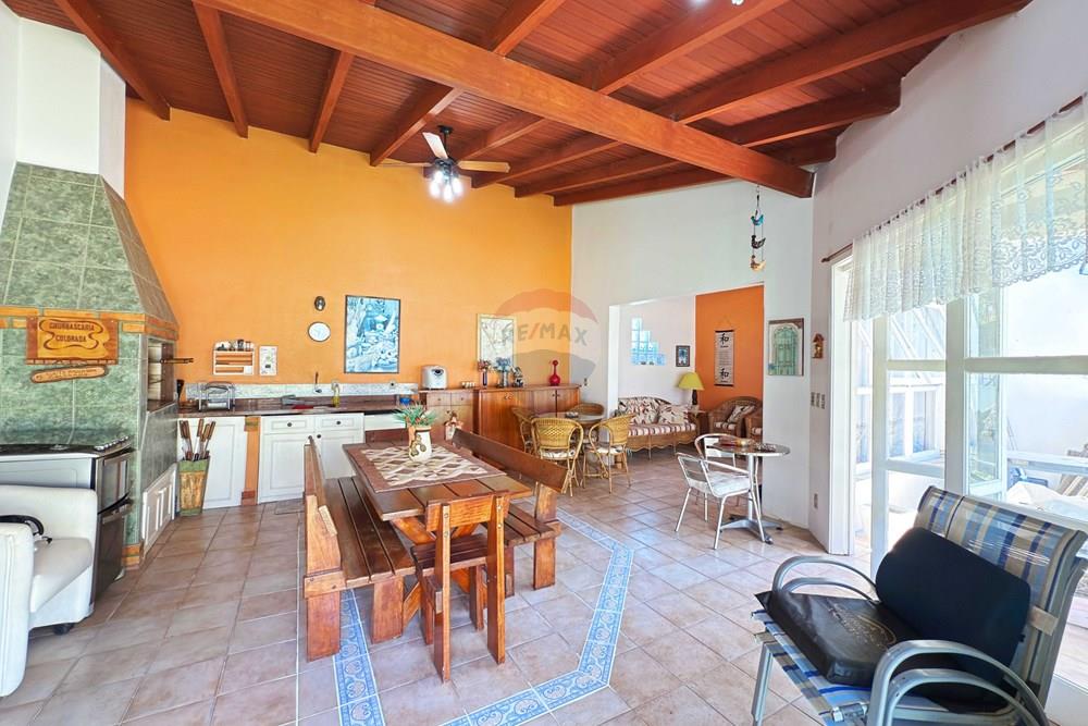 Casa - Venda - Porto Alegre , Rio Grande do Sul - IMG_5879.jpg - 610191048-41