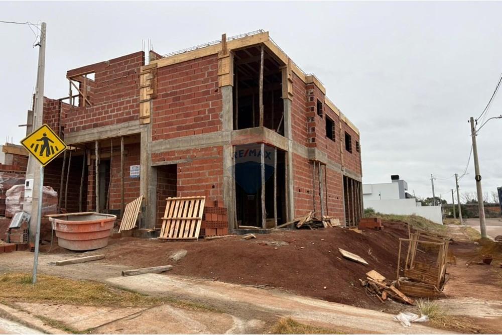 Casa - Venda - Passo Fundo , Rio Grande do Sul - WhatsApp Image 2025-09-22 at 14.02.51.jpeg - 610271014-150