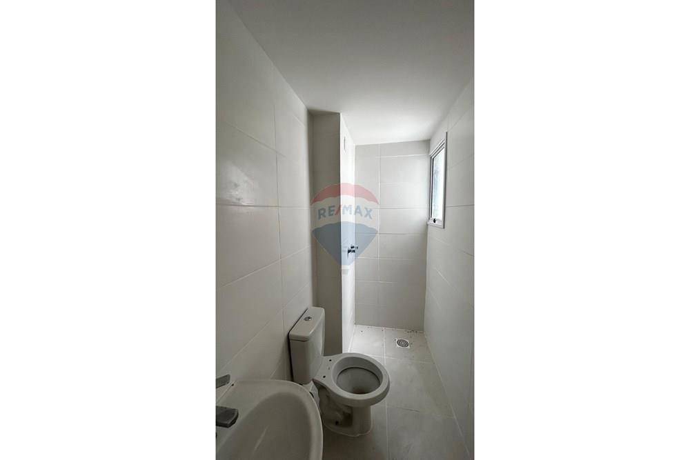 Apartamento - Venda - Canoas , Rio Grande do Sul - gggg.jpg - 610241040-39