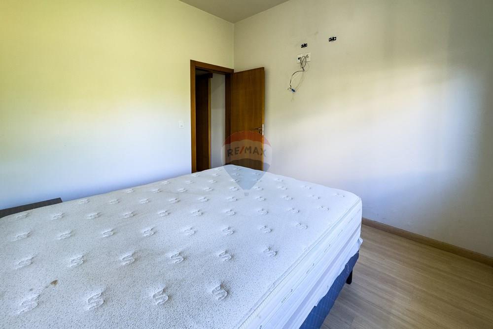 Casa - Venda - Erechim , Rio Grande do Sul - IMG_8332.jpg - 612761001-96