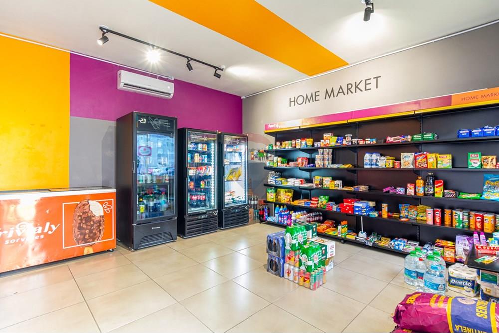 Apartamento - Venda - Gravataí , Rio Grande do Sul - _DSC3603.jpg - 610161100-41