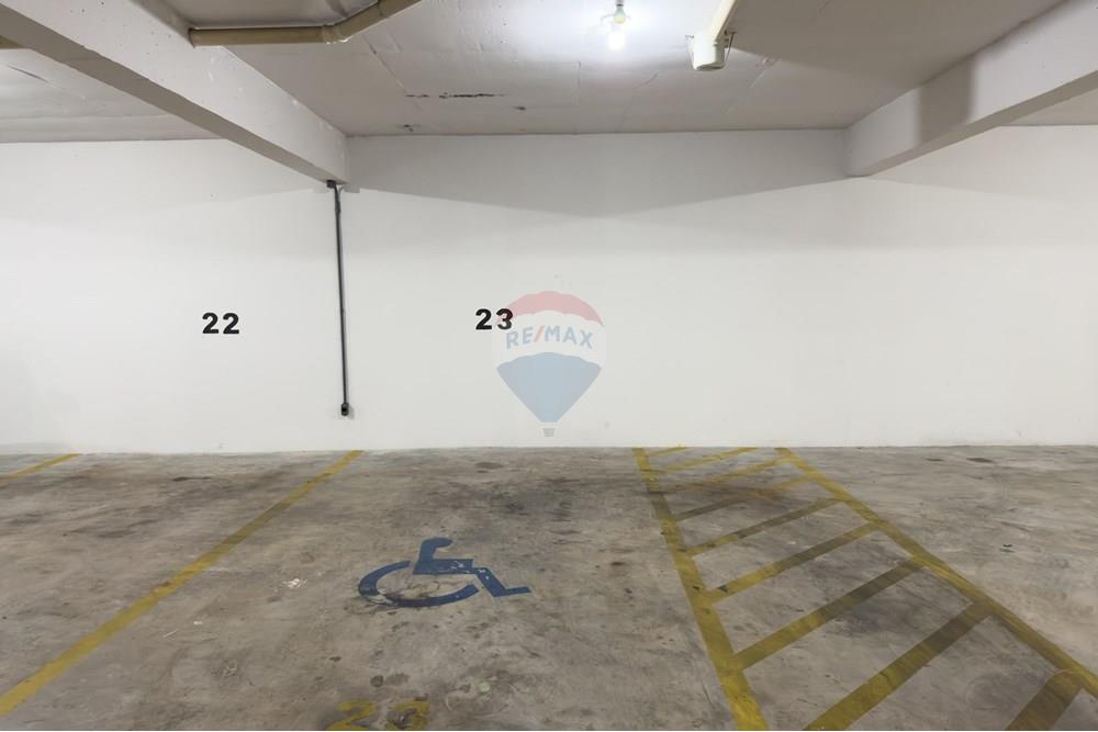 Studio - Venda - Bento Gonçalves , Rio Grande do Sul - IMG_0664.jpg - 610251006-80