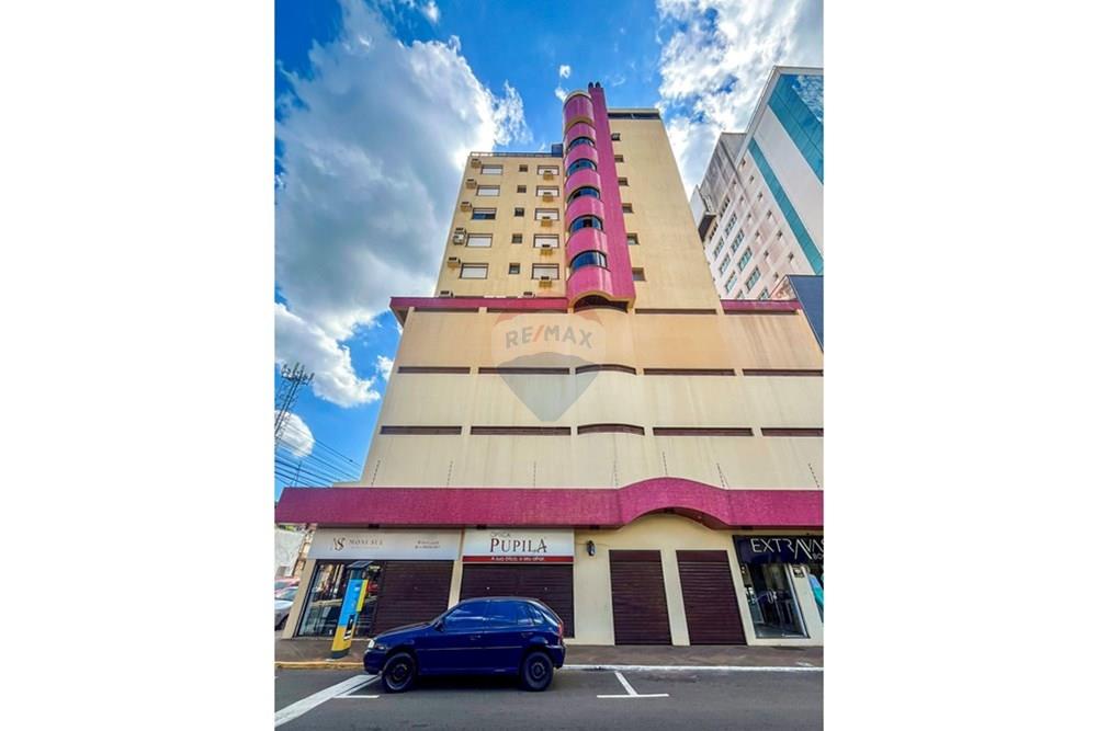 Apartamento - Venda - São Leopoldo , Rio Grande do Sul - image00002.jpeg - 610411034-138