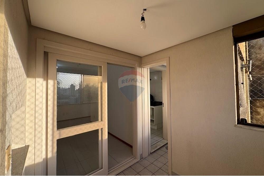 Apartamento - Venda - Porto Alegre , Rio Grande do Sul - IMG_8534.jpg - 612521044-66