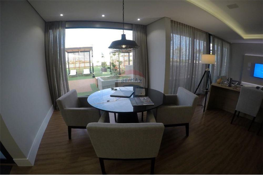 Apartamento - Venda - Passo Fundo , Rio Grande do Sul - 25 - 610271050-93