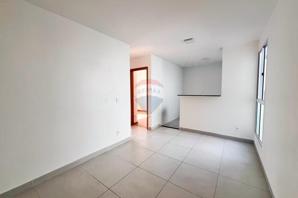 Apartamento - Venda - São Leopoldo , Rio Grande do Sul - Sala 1 (5).JPG - 610461007-17