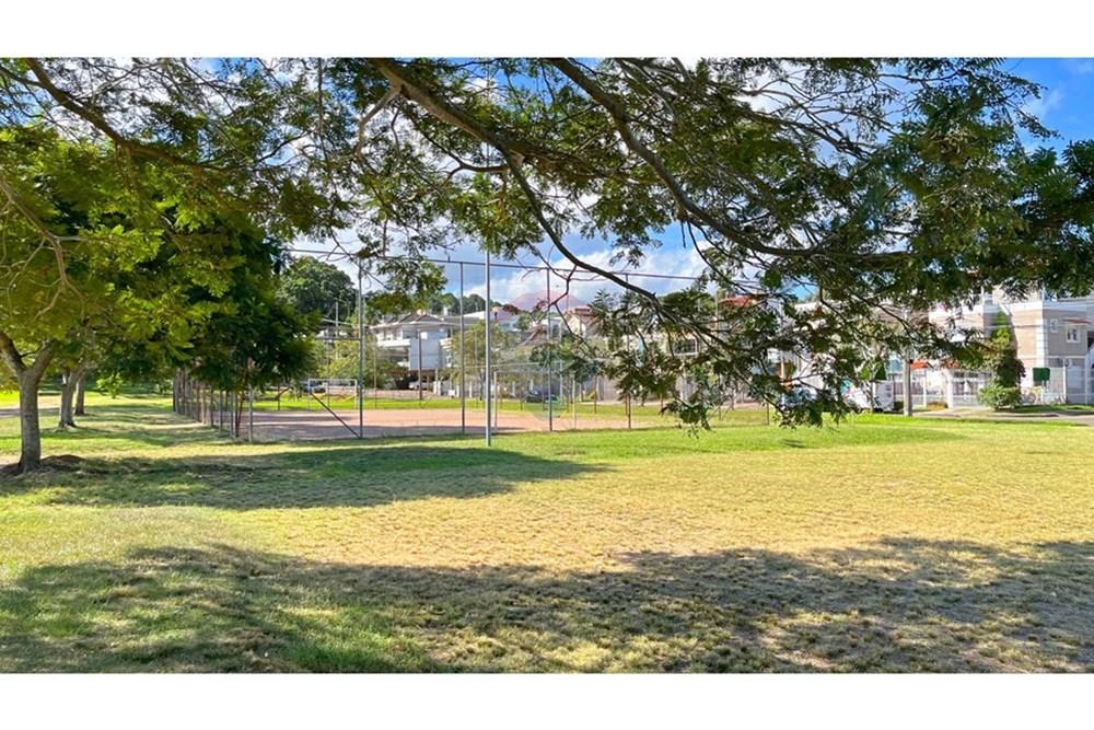 Casa - Venda - Porto Alegre , Rio Grande do Sul - 4.jpg - 610191034-131