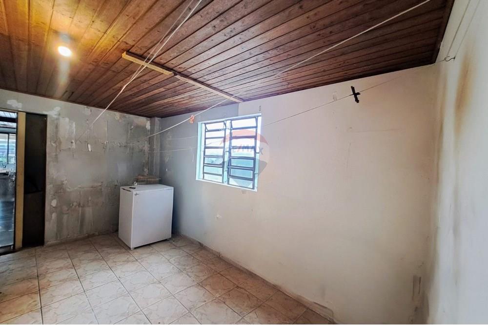 Casa - Venda - Passo Fundo , Rio Grande do Sul - WhatsApp Image 2025-12-15 at 23.06.58.jpeg - 610351076-18