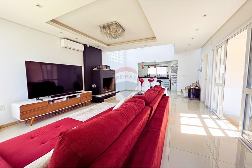 Casa - Venda - Passo Fundo , Rio Grande do Sul - 4abe3e58-46b0-449d-bfca-6d325514092d.jpg - 612621067-12