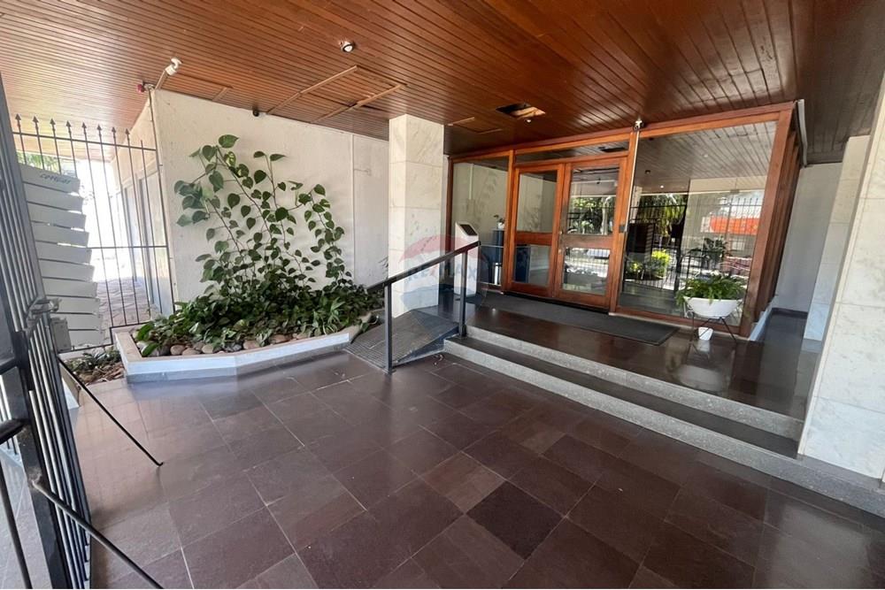 Apartamento - Alugar - Cachoeirinha , Rio Grande do Sul - WhatsApp Image 2025-11-18 at 15.25.34 (5).jpeg - 612551062-70