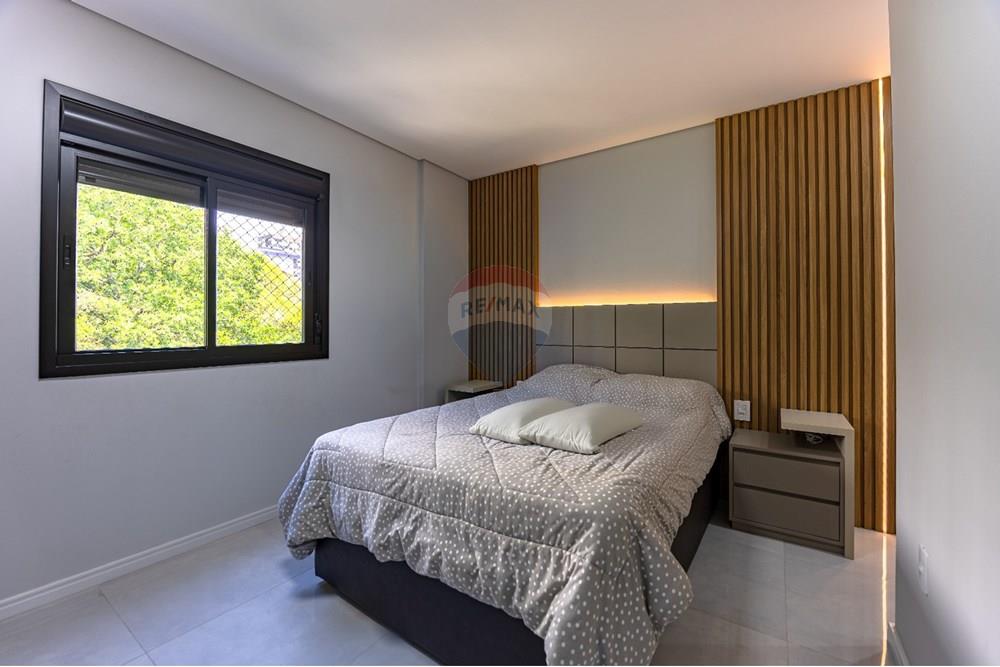 Apartamento - Venda - Bento Gonçalves , Rio Grande do Sul - WhatsApp Image 2025-12-17 at 10.19.06.jpeg - 610331032-43