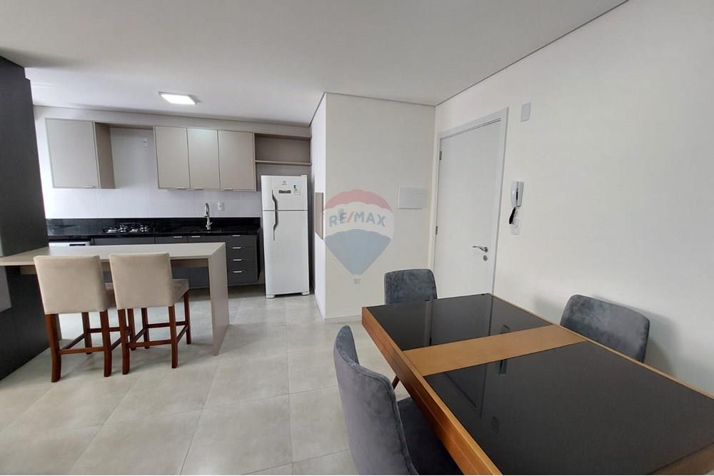 Apartamento - Alugar - Passo Fundo , Rio Grande do Sul - WhatsApp Image 2024-11-25 at 10.20.18.jpeg - 610271045-1401