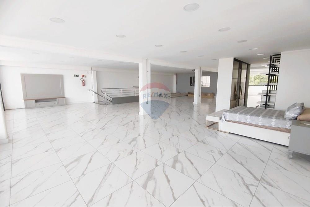 Prédio - Venda - Cachoeirinha , Rio Grande do Sul - Imagem do WhatsApp de 2025-11-25 à(s) 10.47.54_7dc7c863.jpg - 612551070-42