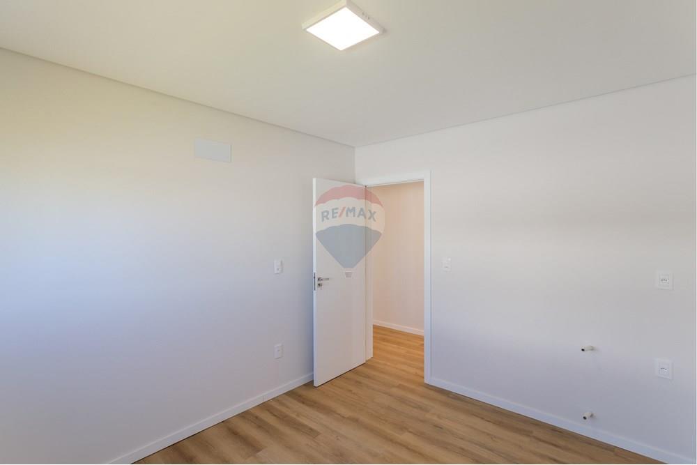 Casa - Venda - Santa Maria , Rio Grande do Sul - IMG_9775-HDR.jpg - 610311047-182