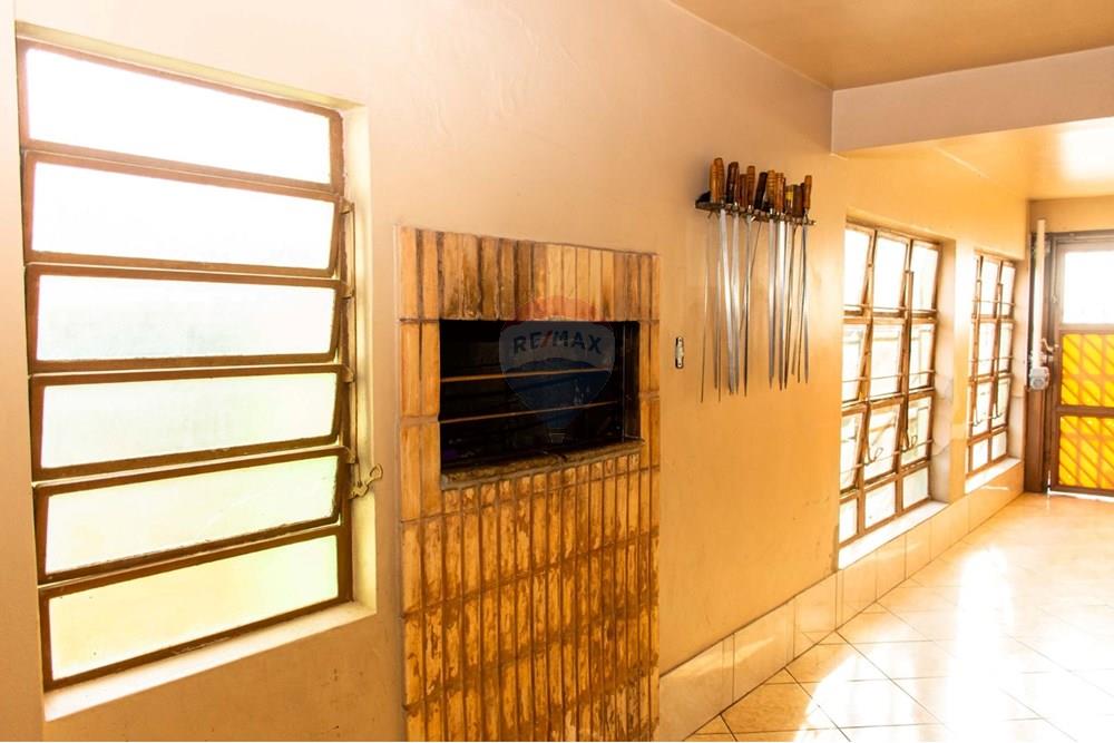 Sobrado - Venda - Gravataí , Rio Grande do Sul - WhatsApp Image 2025-09-19 at 16.20.44 (8).jpeg - 612551074-24