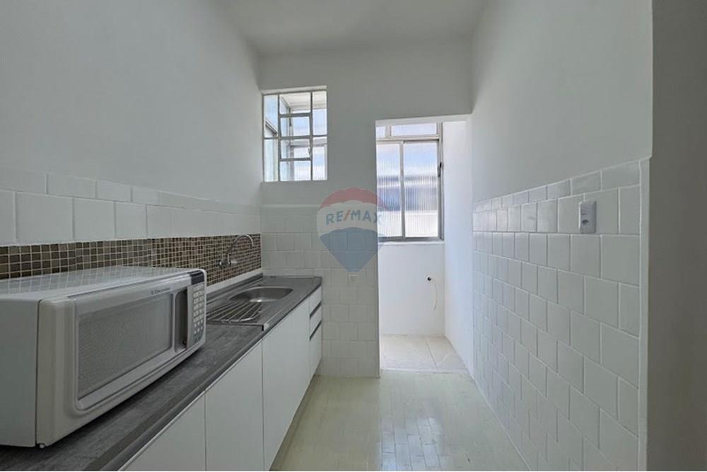 Apartamento - Venda - Porto Alegre , Rio Grande do Sul - IMG_3101.jpg - 612521044-69