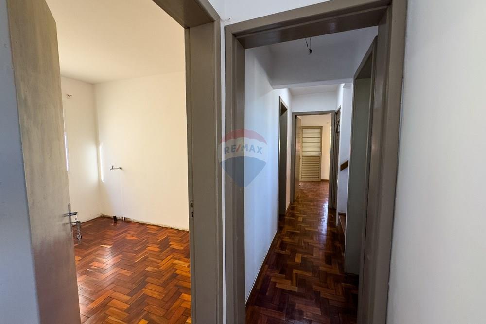 Casa - Venda - Erechim , Rio Grande do Sul - IMG_8436.jpg - 612761022-11