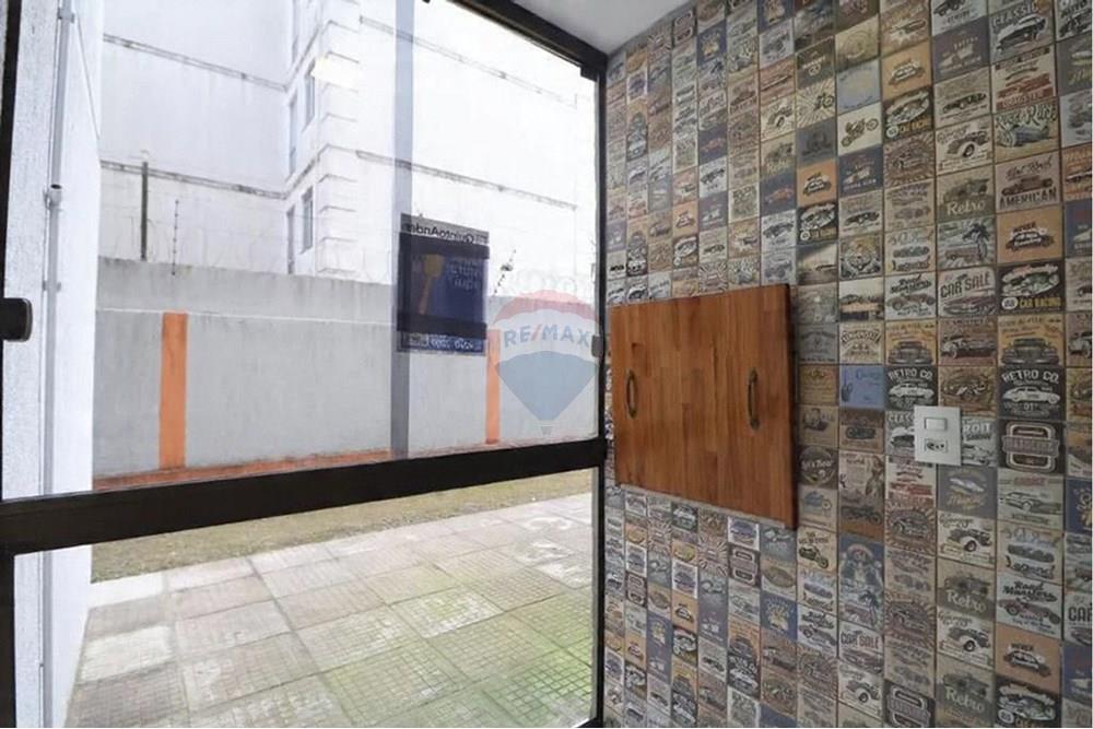 Apartamento - Venda - Canoas , Rio Grande do Sul - IMG-20251117-WA0089.jpg - 612651033-103